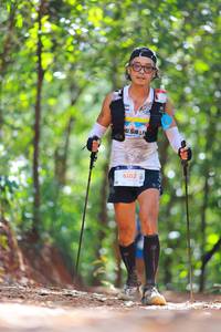 BIB: 6102
                            <button type="button" onclick="openModal(19024008)" class="btn btn-primary btn-sm float-right btn-popup" data-toggle="modal" data-target=".modal-high-quality">
                        <i class="fas fa-shopping-cart"></i> Add to Cart
                    </button>
                                            <button type="button" onclick="isThisMe(19024008, true)" class="btn btn-success btn-sm float-right btn-popup btn-isme hidden" data-toggle="tooltip" data-placement="bottom" title="นี่คือรูปของคุณใช่ไหม คลิกที่นี่เพื่อเอาเข้าอัลบั้ม">
                        <i class="fas fa-plus"></i> Add to album
                    </button>
                    <button type="button" onclick="isThisMe(19024008, false)" class="btn btn-warning btn-sm float-right btn-popup btn-isnotme hidden">
                        <i class="fas fa-ban"></i> Remove from album
                    </button>